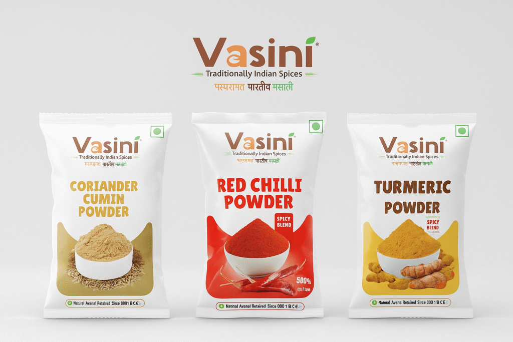 vasini_spices_about_img