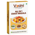 ALL IN ONE CHAT MASALA