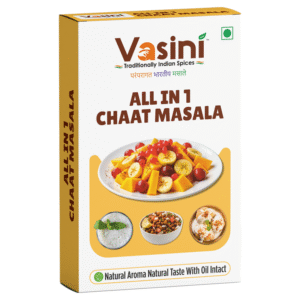 ALL IN ONE CHAT MASALA