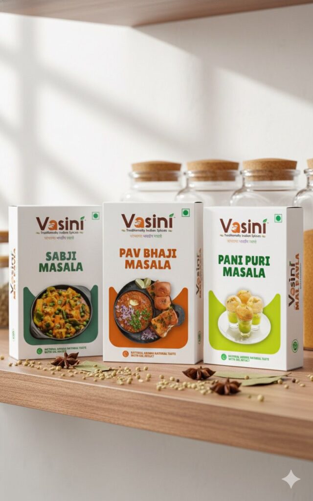 vasini_spices_banner_img
