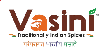 Vasini Spices