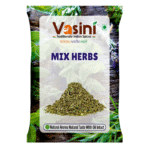 MIX HERBS