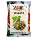 OREGANO